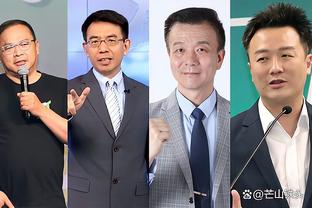 前板被爆内线被打穿！热火记者：只有阿德巴约能救这支美国队