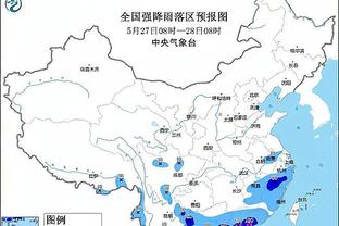 奥莱报：曼城引进埃切维里谈判进入最后阶段，球员将被租回河床